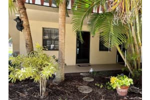 72 Boundary Blvd #224, ROTONDA WEST