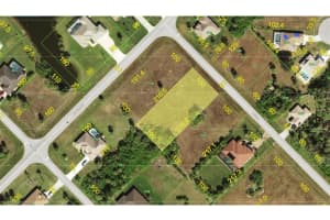 103 Bonita Dr, ROTONDA WEST