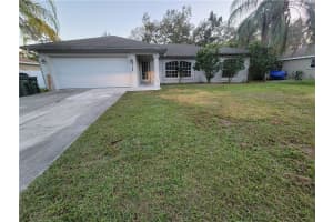 4185 Simkins Ave, NORTH PORT