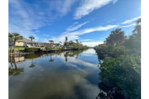 10141 Creekside Dr, PLACIDA