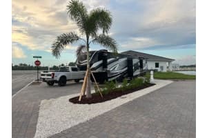 9001 Gasparilla Rd #59, PLACIDA