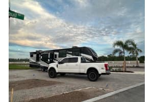 9001 Gasparilla Rd #71, PLACIDA