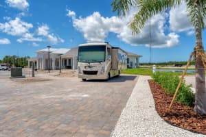 9001 Gasparilla Rd #42, PLACIDA