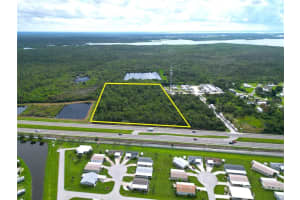 3880 El Jobean Rd, PORT CHARLOTTE