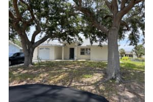 149 Salem Ave Nw, PORT CHARLOTTE