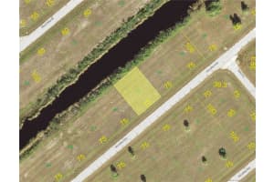 12319 Greenling Way, PLACIDA