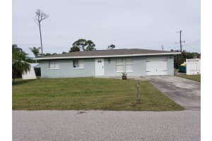 20436 Mount Prospect Ave, PORT CHARLOTTE 20436 Mount Prospect Ave, PORT CHARLOTTE