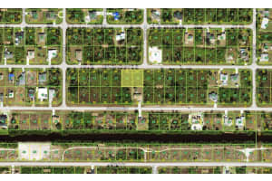 12439 Deepwoods Ave, PORT CHARLOTTE