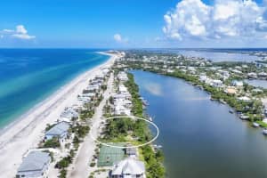 208 S Gulf Blvd, PLACIDA