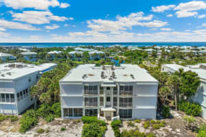 819 Harborshore Dr #1b, BOCA GRANDE