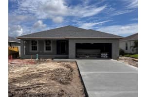 351 Sunset Rd, ROTONDA WEST 351 Sunset Rd, ROTONDA WEST