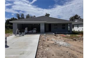 353 Sunset Rd, ROTONDA WEST 353 Sunset Rd, ROTONDA WEST