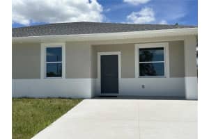 10364 Kidron Ave, ENGLEWOOD
