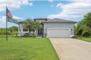 152 Spring Dr, ROTONDA WEST 152 Spring Dr, ROTONDA WEST