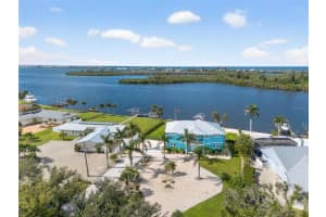 345 Green Dolphin Dr, PLACIDA