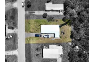 2906 Waterside Dr, ENGLEWOOD
