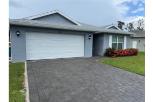 23248 Abrade Ave, PUNTA GORDA
