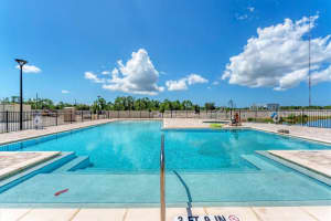 9001 Gasparilla Rd #86, PLACIDA