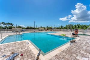 9001 Gasparilla Rd #87, PLACIDA
