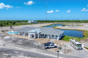 9001 Gasparilla Rd #103, PLACIDA