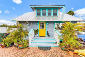 530 W Green St, ENGLEWOOD 530 W Green St, ENGLEWOOD