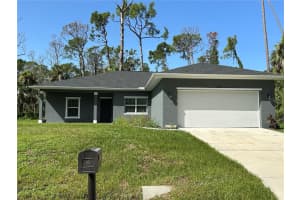 3161 Seattle Ave, NORTH PORT