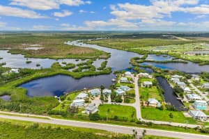 13110 Placida Point Ct, PLACIDA