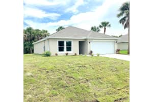 1736 Boswell St, NORTH PORT