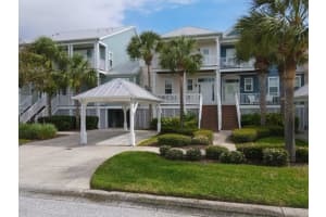 11724 Anglers Club Dr #121, PLACIDA 11724 Anglers Club Dr #121, PLACIDA