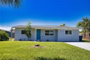 123 Virginia Ct, ENGLEWOOD