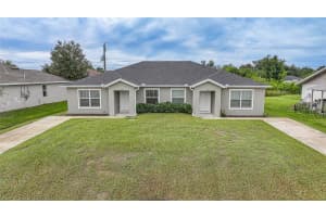 11057 & 11059 Pendleton Ave, ENGLEWOOD 11057 & 11059 Pendleton Ave, ENGLEWOOD