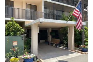 25188 Marion Ave #d207, PUNTA GORDA 25188 Marion Ave #d207, PUNTA GORDA