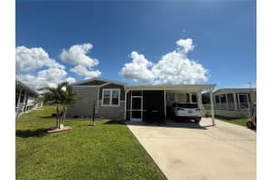 14530 Trellis Ct, PORT CHARLOTTE