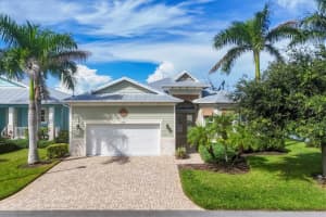 10446 Coquina Ct, PLACIDA