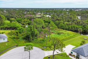 134 Glades Dr, ROTONDA WEST