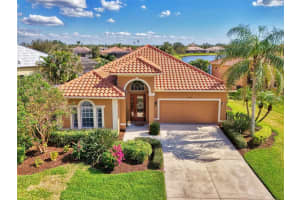 13347 Golf Pointe Dr, PORT CHARLOTTE