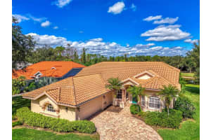 14502 Bridgeview Ln, PORT CHARLOTTE