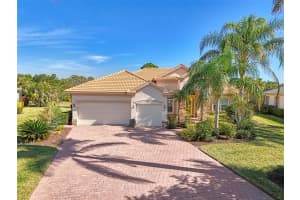 2619 Myakka Marsh Ln, PORT CHARLOTTE