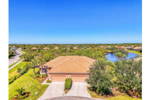 2625 Wax Myrtle, PORT CHARLOTTE