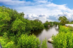 3129 Banyan Way, PUNTA GORDA