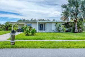 2254 Hayworth Rd, PORT CHARLOTTE