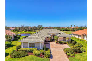 3574 Pennyroyal Rd, PORT CHARLOTTE