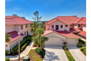 4692 Club Dr #101, PORT CHARLOTTE 4692 Club Dr #101, PORT CHARLOTTE