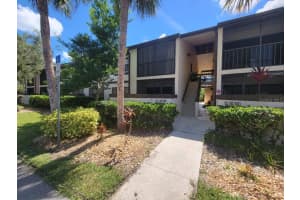 19505 Quesada Ave #l103, PORT CHARLOTTE 19505 Quesada Ave #l103, PORT CHARLOTTE