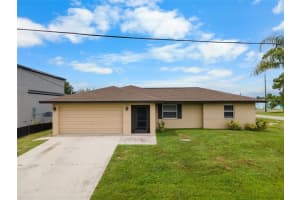 7 Ramblewood St, PORT CHARLOTTE