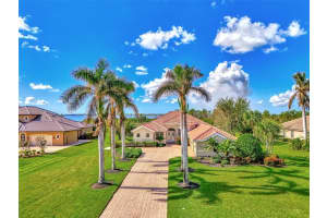 3031 Rivershore Ln, PORT CHARLOTTE