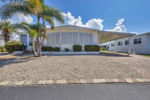 14 S Flora Vista St, ENGLEWOOD 14 S Flora Vista St, ENGLEWOOD