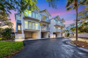 2255 N Beach Rd #3, ENGLEWOOD