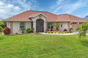 92 White Marsh Ln, ROTONDA WEST 92 White Marsh Ln, ROTONDA WEST