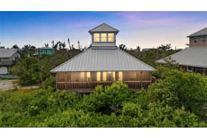 8772 Little Gasparilla Is, PLACIDA